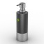 Spray