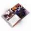 Magazine