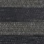 Textile