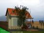 architecture home design