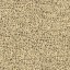 Textile