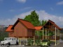 architecture home design