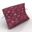 Pillow