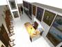 architecture home design