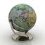 Globe