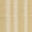Textile