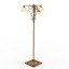 Torchere