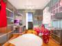 architecture home design