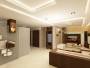 architecture home design