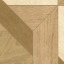 Parquet