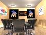 architecture home design