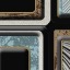 Tile