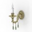 Sconce