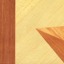 Parquet