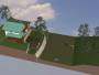 architecture home design