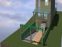 architecture home design