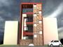 architecture home design