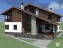 architecture home design