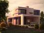 architecture home design