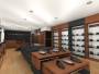 architecture home design