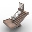 Stair