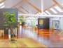 architecture home design
