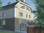 architecture home design