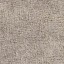 Textile
