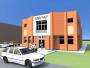 architecture home design