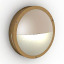 Sconce