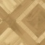 Parquet