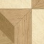 Parquet