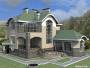 architecture home design