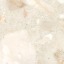 Marble