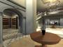 architecture home design