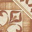 Parquet
