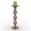Candlestick
