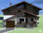 architecture home design