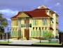 architecture home design