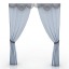 Curtain
