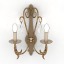 Sconce