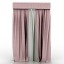 Curtain