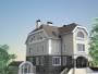 architecture home design