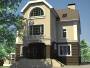 architecture home design