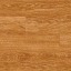 Parquet