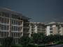 architecture home design