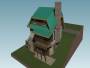 architecture home design