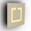Sconce