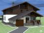 architecture home design