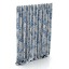 Curtain